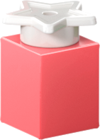 LEGO® Friends Advent Calendar 2025 (42668) - Image 8