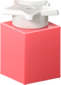 LEGO® Friends Advent Calendar 2025 (42668) - Image 8