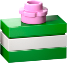 LEGO® Friends Advent Calendar 2025 (42668) - Image 9