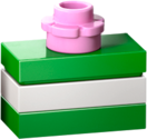 LEGO&reg; Friends Advent Calendar 2025 (42668) - Image 9