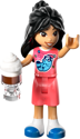 LEGO® Friends Advent Calendar 2025 (42668) - Image 10