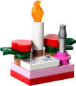 LEGO&reg; Friends Advent Calendar 2025 (42668) - Image 12