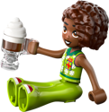 LEGO® Friends Advent Calendar 2025 (42668) - Image 13