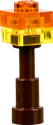 LEGO® Minecraft® Advent Calendar 2025 (21280) - Image 8