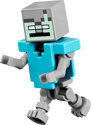 LEGO® Minecraft® Advent Calendar 2025 (21280) - Image 10