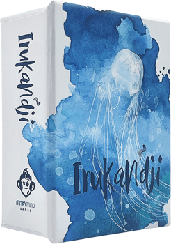 Irukandji