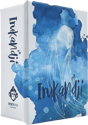 Irukandji