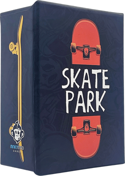Skate Park
