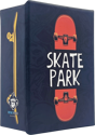 Skate Park