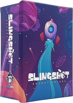 Slingshot