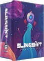 Slingshot
