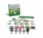 Hello Kitty: Day at the Park - Image 2
