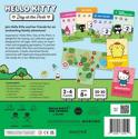 Hello Kitty: Day at the Park - Image 3