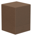 Ultimate Guard Return to Earth Boulder +100 Brown