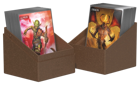 Ultimate Guard Return to Earth Boulder +100 Brown - Image 4