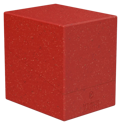 Ultimate Guard Return to Earth Boulder +133 Red