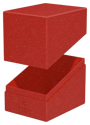 Ultimate Guard Return to Earth Boulder +133 Red - Image 5