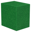 Ultimate Guard Return to Earth Boulder +133 Green