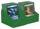 Ultimate Guard Return to Earth Boulder +133 Green - Image 4