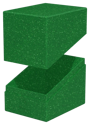 Ultimate Guard Return to Earth Boulder +133 Green - Image 5