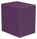 Ultimate Guard Return to Earth Boulder +133 Purple