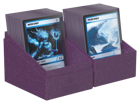 Ultimate Guard Return to Earth Boulder +133 Purple - Image 4