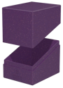 Ultimate Guard Return to Earth Boulder +133 Purple - Image 5
