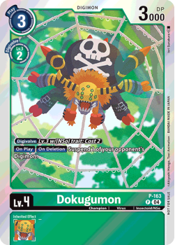 chaos cards digimon Card Game - NEXT ADVENTURE (BT07) Purple Digimon Lucemon: Chaos Mode 2022 Next