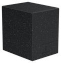 Ultimate Guard Return to Earth Boulder +133 Black