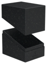 Ultimate Guard Return to Earth Boulder +133 Black - Image 5