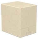 Ultimate Guard Return to Earth Boulder +133 Natural