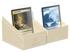 Ultimate Guard Return to Earth Boulder +133 Natural - Image 4