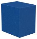Ultimate Guard Return to Earth Boulder +133 Blue