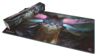 Ultimate Guard Playmat Magic the Gathering Tarkir Dragonstorm Shiko - Image 2
