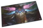 Ultimate Guard Playmat Magic the Gathering Tarkir Dragonstorm Shiko - Image 3