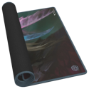 Ultimate Guard Playmat Magic the Gathering Tarkir Dragonstorm Shiko - Image 4