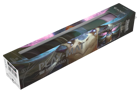 Ultimate Guard Playmat Magic the Gathering Tarkir Dragonstorm Shiko - Image 5