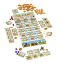 The Hanging Gardens - Image 2