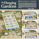 The Hanging Gardens - Image 3