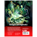 Dungeons & Dragons - Eberron Forge of the Artificer - Image 2