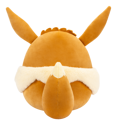 Squishmallows Pokemon Eevee 10 Inch - Image 2