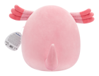 Squishmallows Pokemon Chansey 10 Inch - Image 2