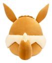 Squishmallows Pokemon Eevee 14 Inch Plush - Image 2