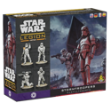 Star Wars Legion: Stormtroopers Unit Expansion