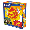 Jungle Speed Giant