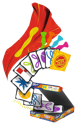Jungle Speed Giant - Image 2