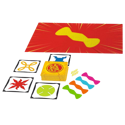 Jungle Speed Giant - Image 3