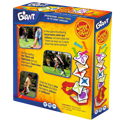 Jungle Speed Giant - Image 4