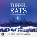 Purple Haze: Tunnel Rats Expansion