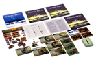 Purple Haze: Tunnel Rats Expansion - Image 2